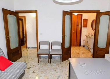 Appartamento a Martina Franca, 3 locali