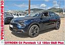 citroen-c4-puretech-130-s-s-plus