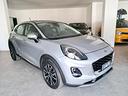 ford-puma-1-0-ecoboost-hybrid-125-cv-s-s-titanium