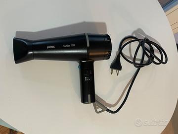 Asciugacapelli IMETEC 1300W