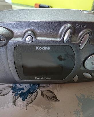 kodak easyShare