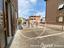 Immagine 23