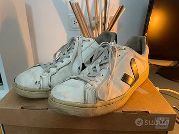 Sneakers Veja