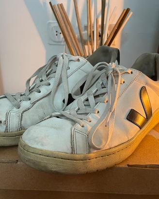 Sneakers Veja
