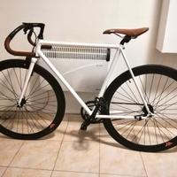 Bicicletta vintage