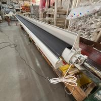 Tenda da sole per esterno