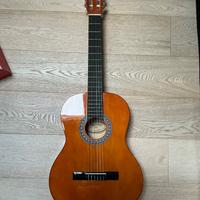 Chitarra Classica
