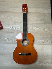Chitarra Classica