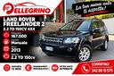 land-rover-freelander-2-2-td4-s-w-se