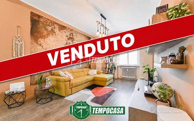 2 LOCALI VICINANZA M4