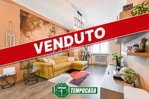2 LOCALI VICINANZA M4