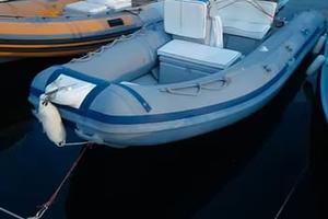 gommone joker boat