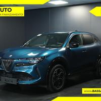 ALFA ROMEO Junior 1.2 145 CV Hybrid eDCT6 Q4