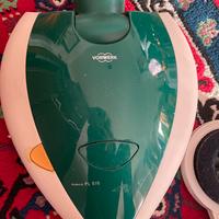 Vorwerk Folletto Kobol PL515