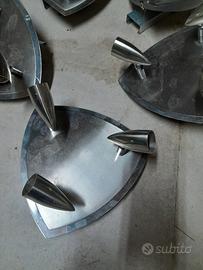 lampadari 