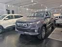 foton-tunland-g7-2-0-tdi-163cv-doppia-cabina-4wd