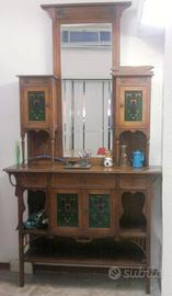 CREDENZA LIBERTY IN PERFETTE CONDIZIONI