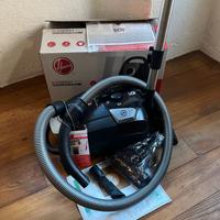 Aspirapolvere Hoover H-Energy 300 Pet nuovo!