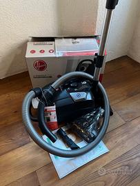 Aspirapolvere Hoover H-Energy 300 Pet nuovo!