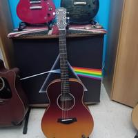 TAYLOR GS Mini-e Sunset Fade Special Edition