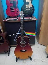 TAYLOR GS Mini-e Sunset Fade Special Edition