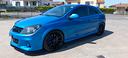 opel-astra-opc-bollo-pagato
