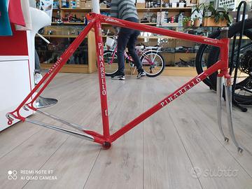 Telaio corsa Pinarello montello SLX