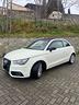 audi-a1-1-6-tdi-90cv-tetto-2012