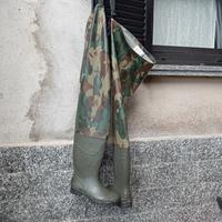stivali pesca bambino