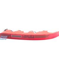 FANALE POSTERIORE PARAURTI AUDI Q7 06-09 DX
