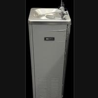 Refrigeratore acqua Zerica