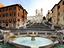 Immagine 17