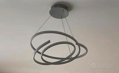 Lampadario