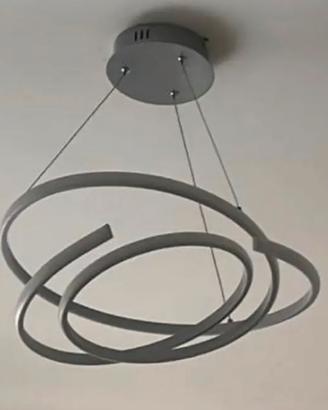 Lampadario