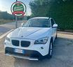 bmw-x1-sdrive20d-eletta