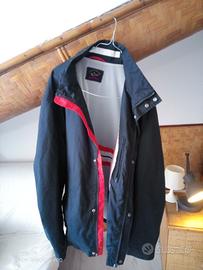 Paul and Shark Giacca Primavera XL