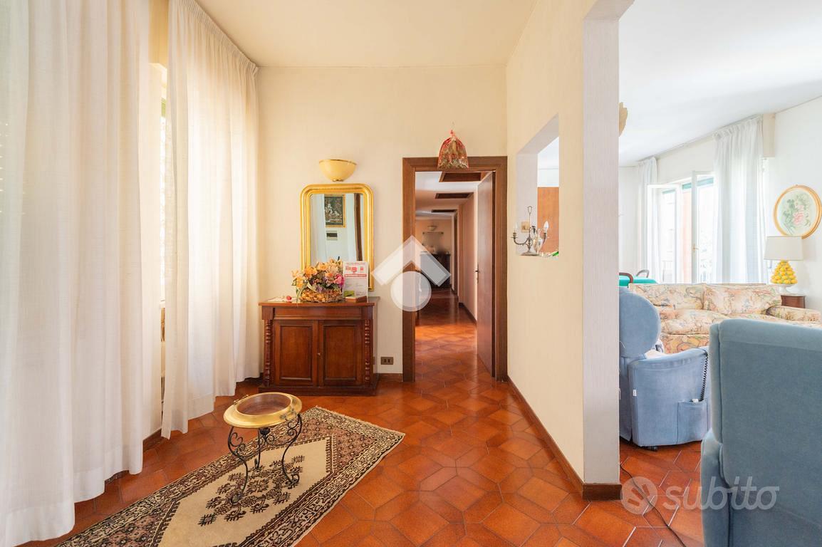 Appartamento – RM - Vista 4