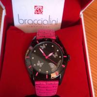 Orologio Braccialini