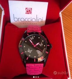 Orologio Braccialini