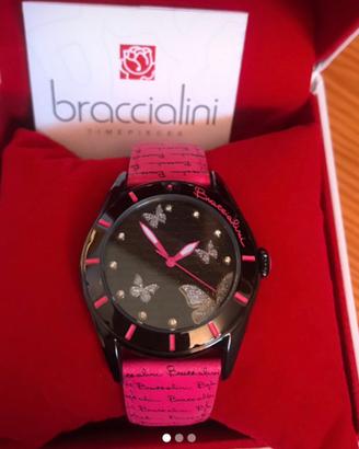 Orologio Braccialini