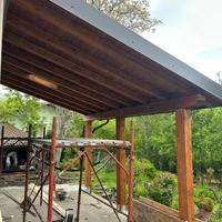 Lavori edili ristrutturazioni e demolizioni