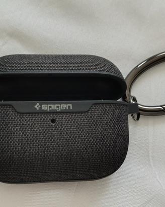 Custodia Spigen Urban Fit per Apple AirPods Pro 1