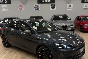 Cupra Leon 2.0 TDI 150 CV DSG