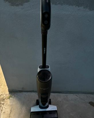 Tineco Floor one s5 lavapavimenti