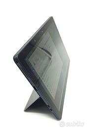 Pc/tablet Dell Latitude 5290 12,3"  i5-8250U 8/256