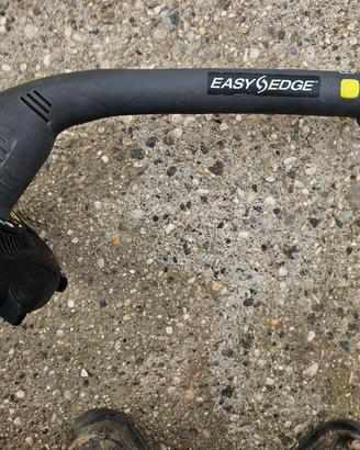 Ryobi decespugliatore  elettrico