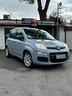 fiat-panda-1-0-firefly-s-s-hybrid