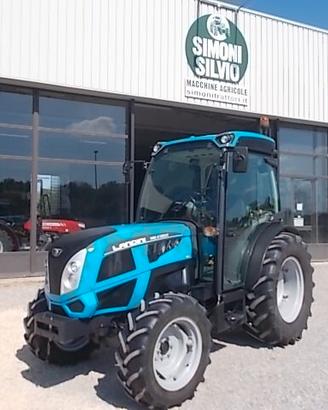 LANDINI REX 4.80F