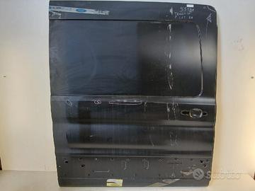 Porta laterale dx FORD TRANSIT '19