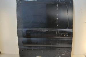 Porta laterale dx FORD TRANSIT '19